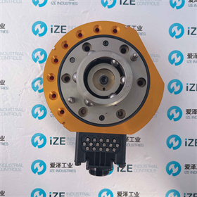 BL工具FLEX-70A-M-XXXA-XXXB-SX 爱泽工业 izeindustries (7).jpg BL工具FLEX-70A-M-XXXA-XXXB-SX 爱泽工业 izeindustries (7).jpg