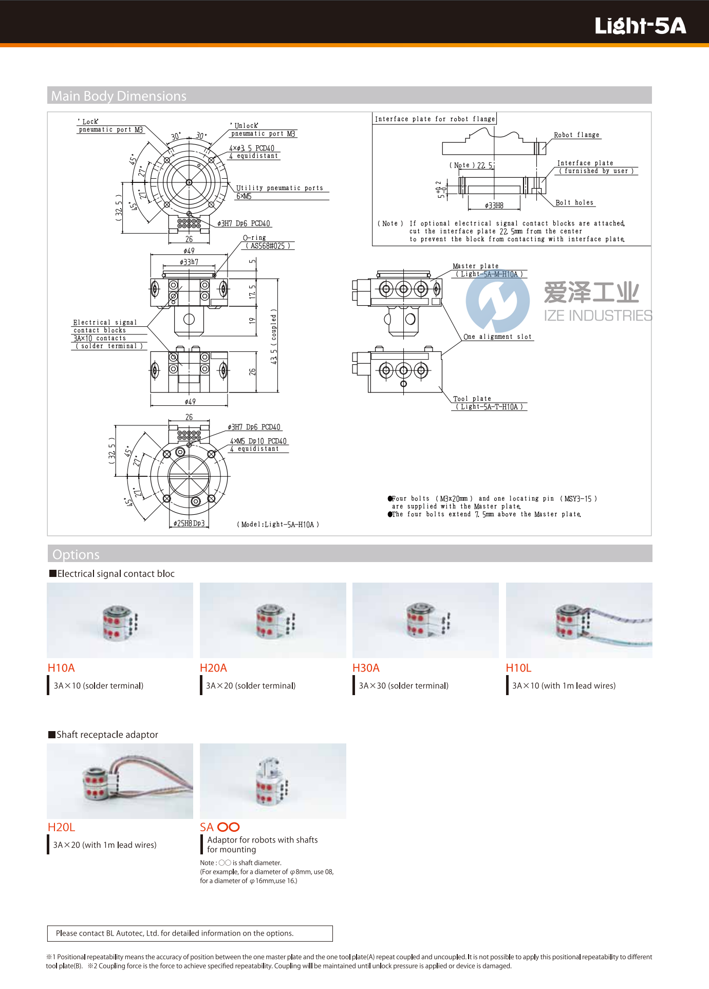 BL AUTOTEC工具盘Light-5A系列介绍 爱泽工业 ize-industries (2).png