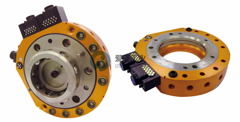 BL AUTOTEC工具盘Flex-300A系列 爱泽工业ize-industries.png BL AUTOTEC工具盘Flex-300A系列 爱泽工业ize-industries.png