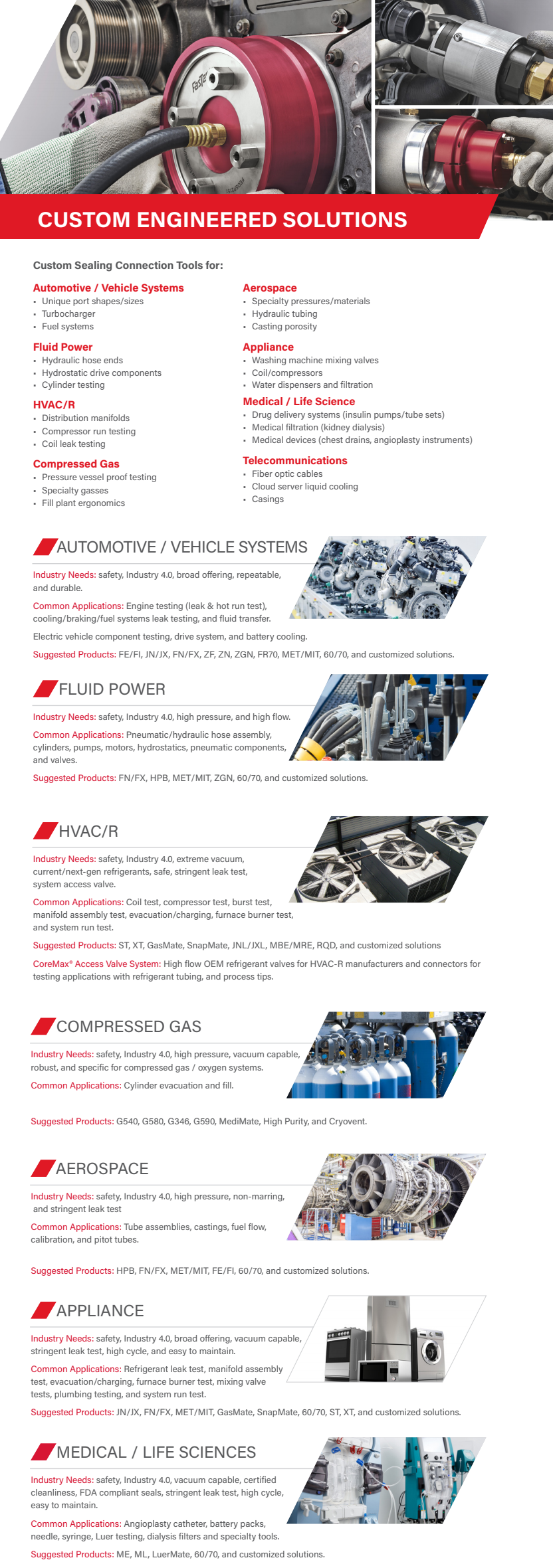 FASTEST 爱泽工业 ize-industries.png