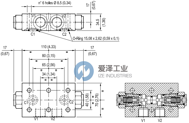 REXROTH阀055302000301000 R930002409 爱泽工业 ize-industries (3).png