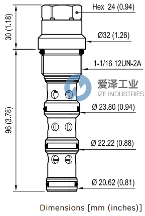 REXROTH阀048410075710000 R930001089 爱泽工业 ize-industries (3).png