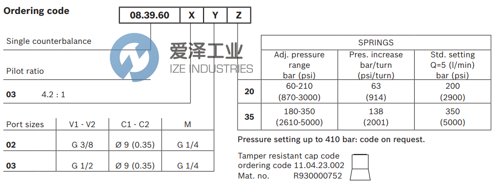 REXROTH阀083960030235000 R930006444 爱泽工业ize-industries (2).png
