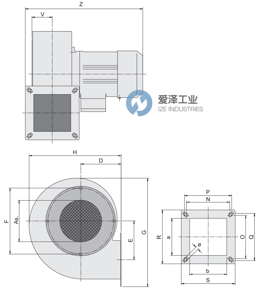MORO风机MN502T5R 爱泽工业 ize-industries (2).png