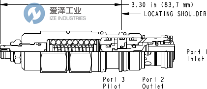 SUN阀CAEA-LHN-BBY 爱泽工业 ize-industries (2).png