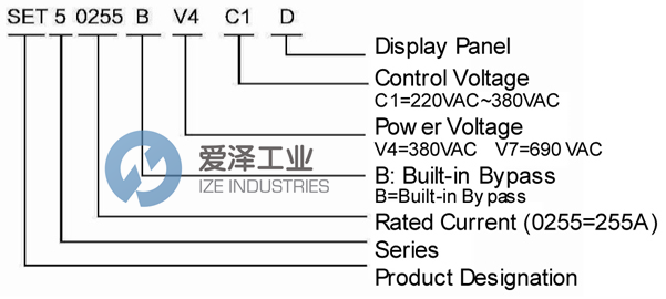 SEGUEFAST软启动器SET5-0200B-V4-C1-D 爱泽工业 ize-industries (2).png