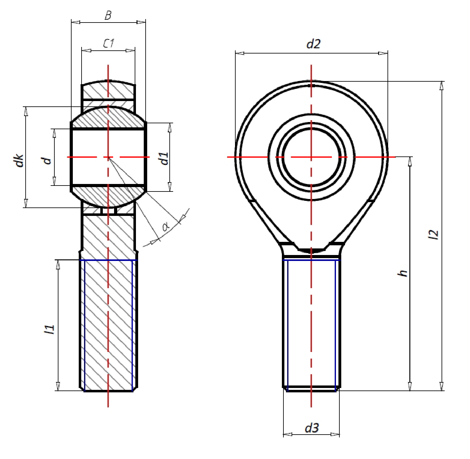 ASKUBAL轴承KAL12-DNRC3 爱泽工业 izeindustries(1).png