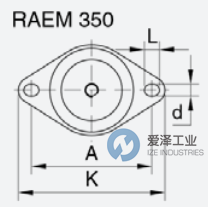 NOVIBRA减震器10-00121 爱泽工业 ize-industries (2).png