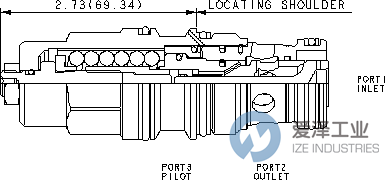 SUN阀CBGALAN 爱泽工业 ize-industries (2).png SUN阀CBGALAN 爱泽工业 ize-industries (2).png