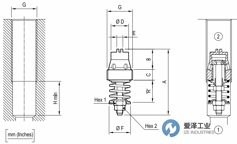 REXROTH阀0TF301020305000 R93100233 爱泽工业ize-industries (3).png