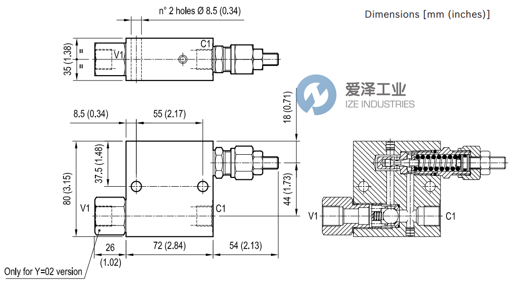 REXROTH阀052107030220000 R930001420 爱泽工业 ize-industries (2).png