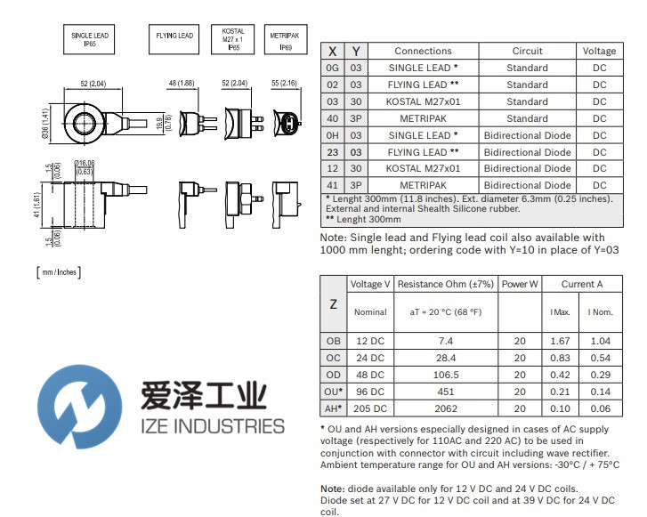 REXROTH阀OD02360130OD00 R901394117 爱泽工业 izeindustries (2).jpg