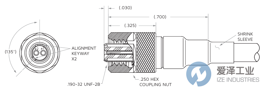 SMITHS INTERCONNECT连接器014034-2045 爱泽工业 ize-industries (2).png