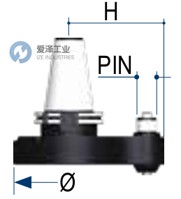 GERARDI角度头9.GA1.HSK6365 爱泽工业 ize-industries (2).png