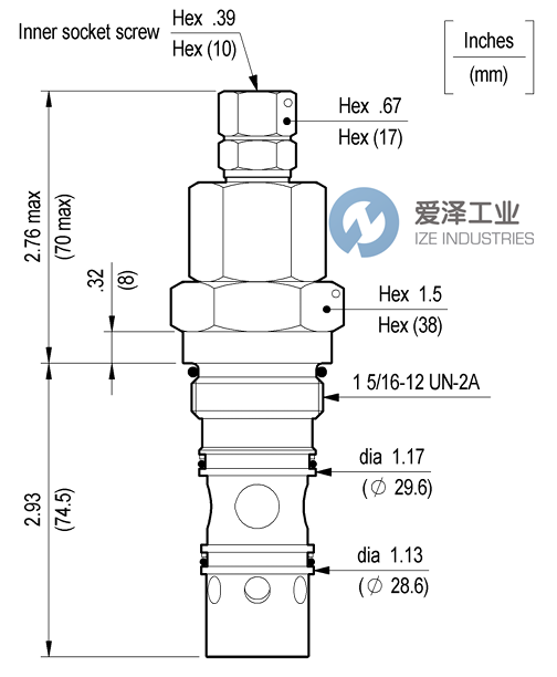 REXROTH阀04520203992000D R930000705 爱泽工业 izeindustries (3).png