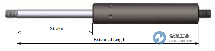 LESJOFORS气弹簧4507 爱泽工业 izeindustries(1).png LESJOFORS气弹簧4507 爱泽工业 izeindustries(1).png