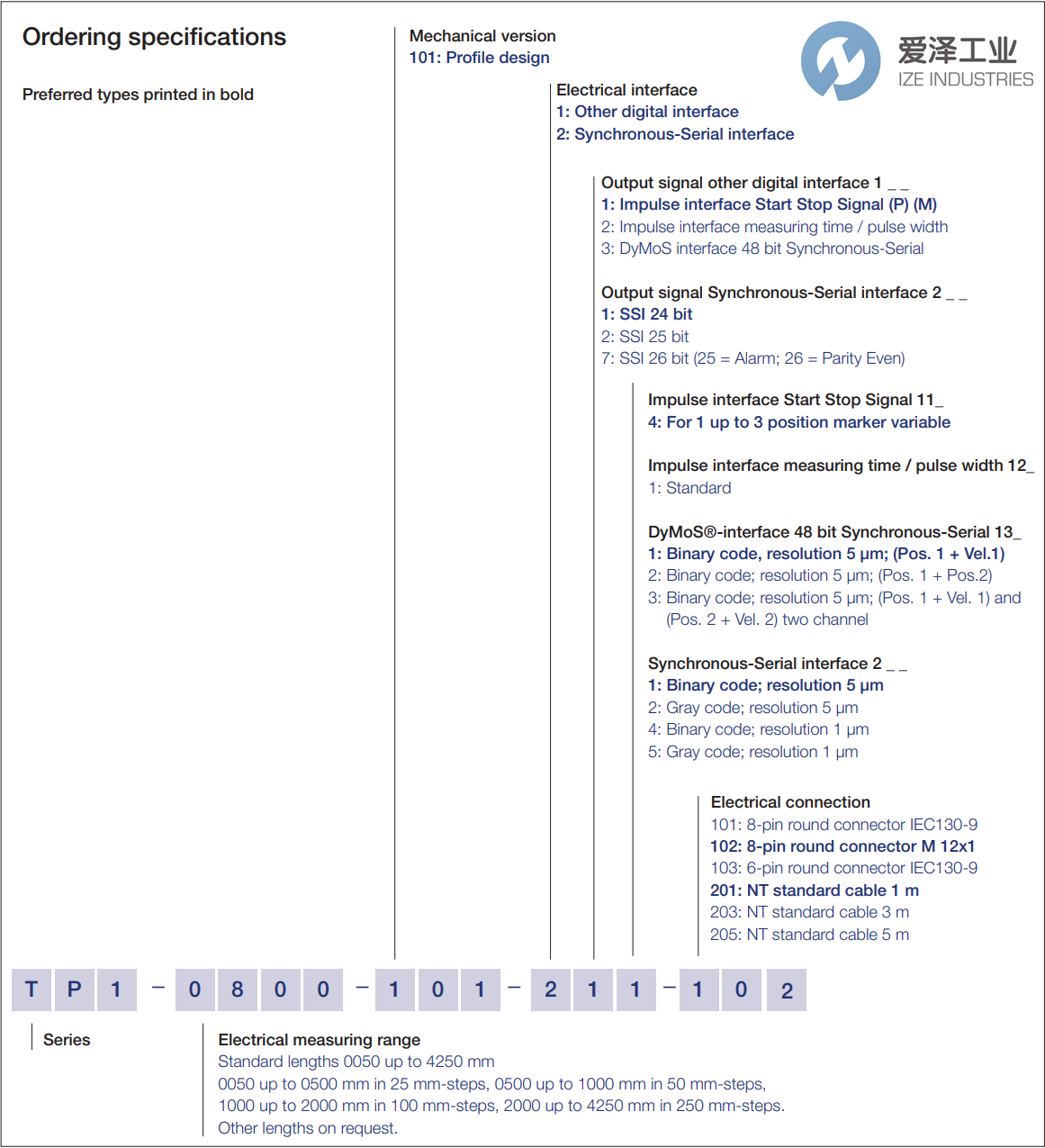 NOVOTECHNIK传感器TP1-0400-101-423-102 爱泽工业 ize-industries (2).png NOVOTECHNIK传感器TP1-0400-101-423-102 爱泽工业 ize-industries (2).png