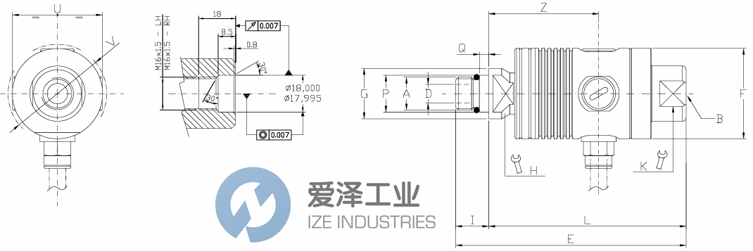 ROTOFLUX旋转接头BH10-1722-05L 爱泽工业 ize-industries (2).png ROTOFLUX旋转接头BH10-1722-05L 爱泽工业 ize-industries (2).png
