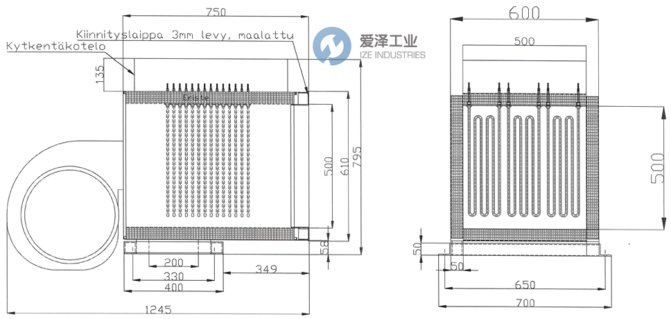 MEYER VASTUS加热器2IP6495006 爱泽工业 ize-industries.png