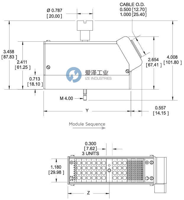 SMITHS INTERCONNECT插头NPJV31 爱泽工业 ize-industries (2).png