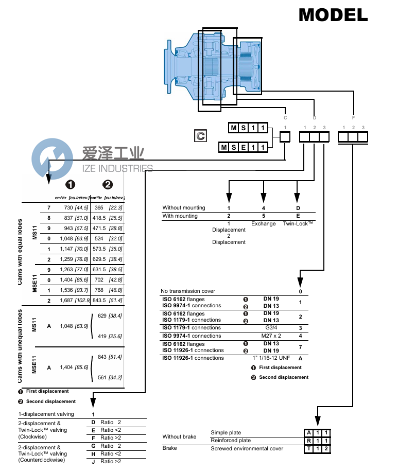 POCLAIN液压马达MS11-1-D54-R11-1920-25EJM 爱泽工业 ize-industries (2).png