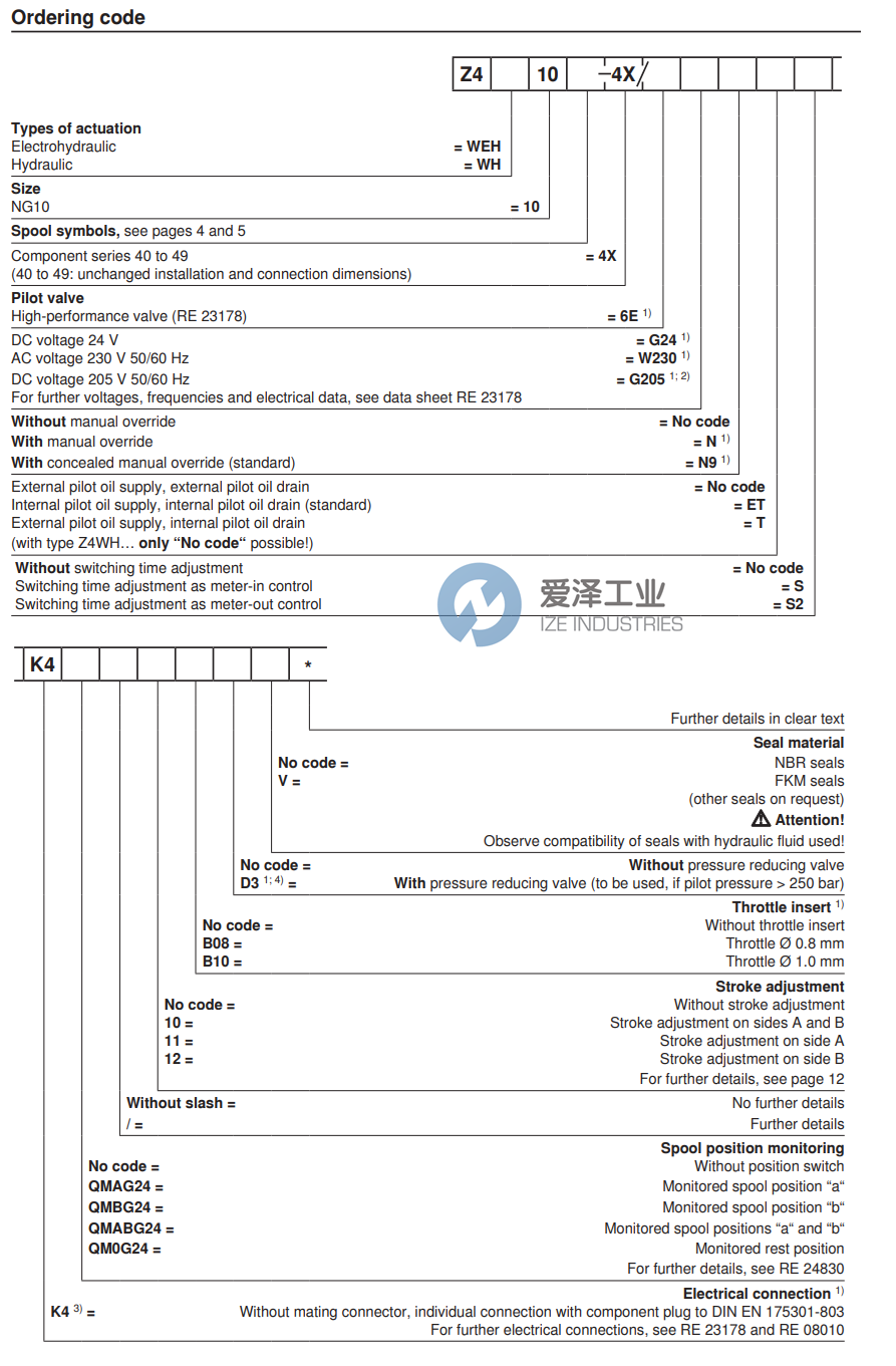 REXROTH阀Z4WEH10E63-4X6EG24N9ETK4B10V R900963397 爱泽工业 ize-industries (2).png