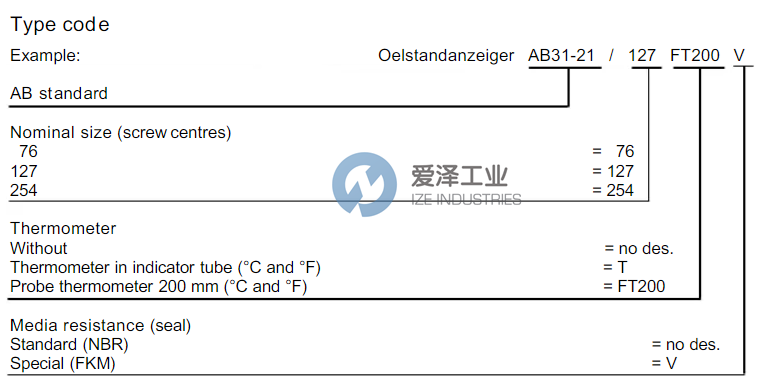REXROTH液位计AB31-21127T 爱泽工业 ize-industries (2).png