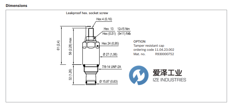 REXROTH阀041156038535000 R901113626 爱泽工业 izeindustries (3).png