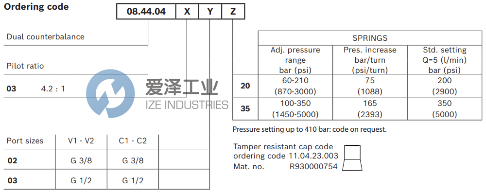 REXROTH阀084404030235000 R930003352 爱泽工业 ize-industries (3).png