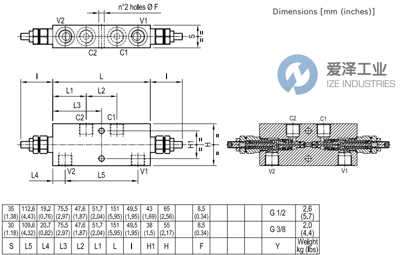 REXROTH阀084404030235000 R930003352 爱泽工业 ize-industries (2).png