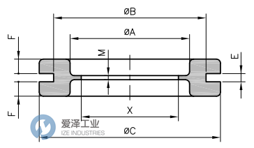 SES HELAVIA垫圈02580402010 爱泽工业 ize-industries (2).png