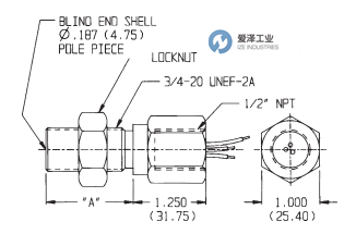 AI-TEK传感器70085-1010-005.png