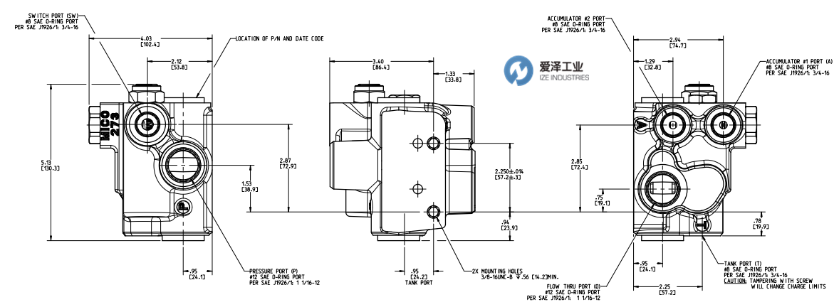 MICO充液阀04-463-225爱泽工业izeindustries.png