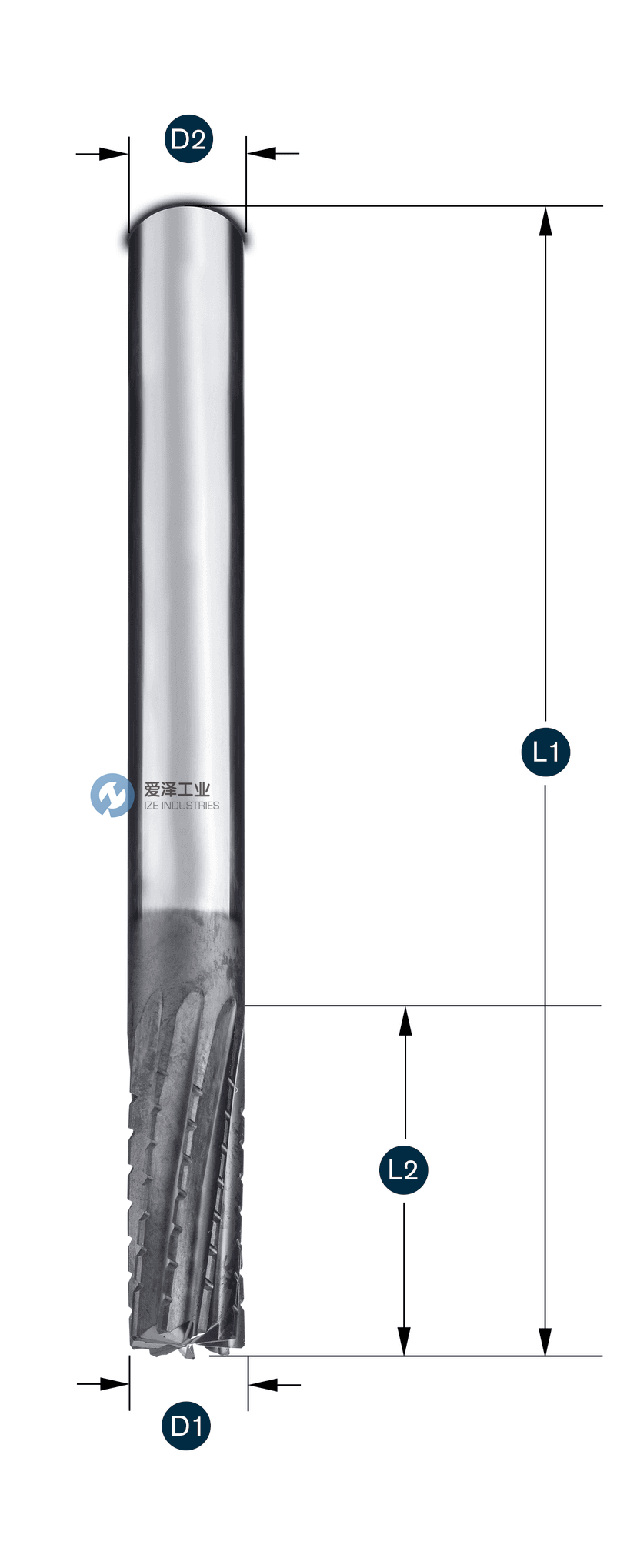 HUFSCHMIED铣头066ECO060-DIP6P爱泽工业.png