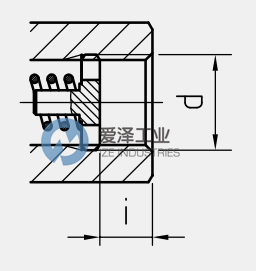 MHA-ZENTGRAF控制阀NDRV-DN25-G114-1A爱泽工业izeindustries.png