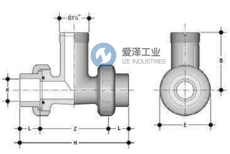 FIP球阀TFIF2.png