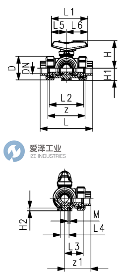 GFSIGNET球阀167543204爱泽工业izeindustries.png GFSIGNET球阀167543204爱泽工业izeindustries.png