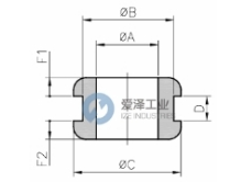 QQ截图20251014131128.png