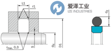 图片.png 图片.png