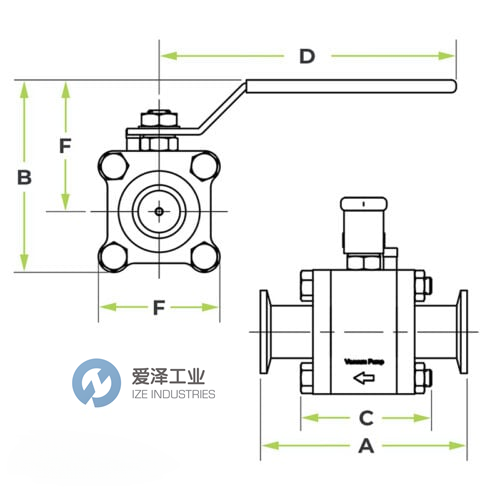 ANCORP球阀D4150-QF40 爱泽工业 izeindustries(1).png ANCORP球阀D4150-QF40 爱泽工业 izeindustries(1).png
