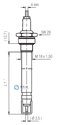 BERU火花塞ZK18-12-386 ZRA1 爱泽工业 izeindustries.png