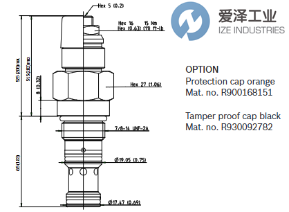 REXROTH OilControl阀04523103853500M 爱泽工业 izeindustries.png