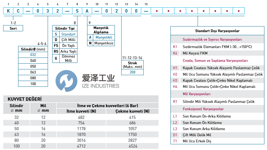 PEMAKS气缸KC-050-DA-0010-K1-M3(M8)爱泽工业 izeindustries.png