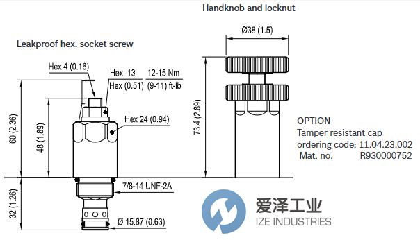 REXRTH OILCONTROL阀041208038535000 R901104103爱泽工业izeindustries.png