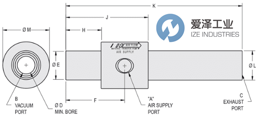 MILLIBAR泵IDF10-6爱泽工业izeindustries.png MILLIBAR泵IDF10-6爱泽工业izeindustries.png