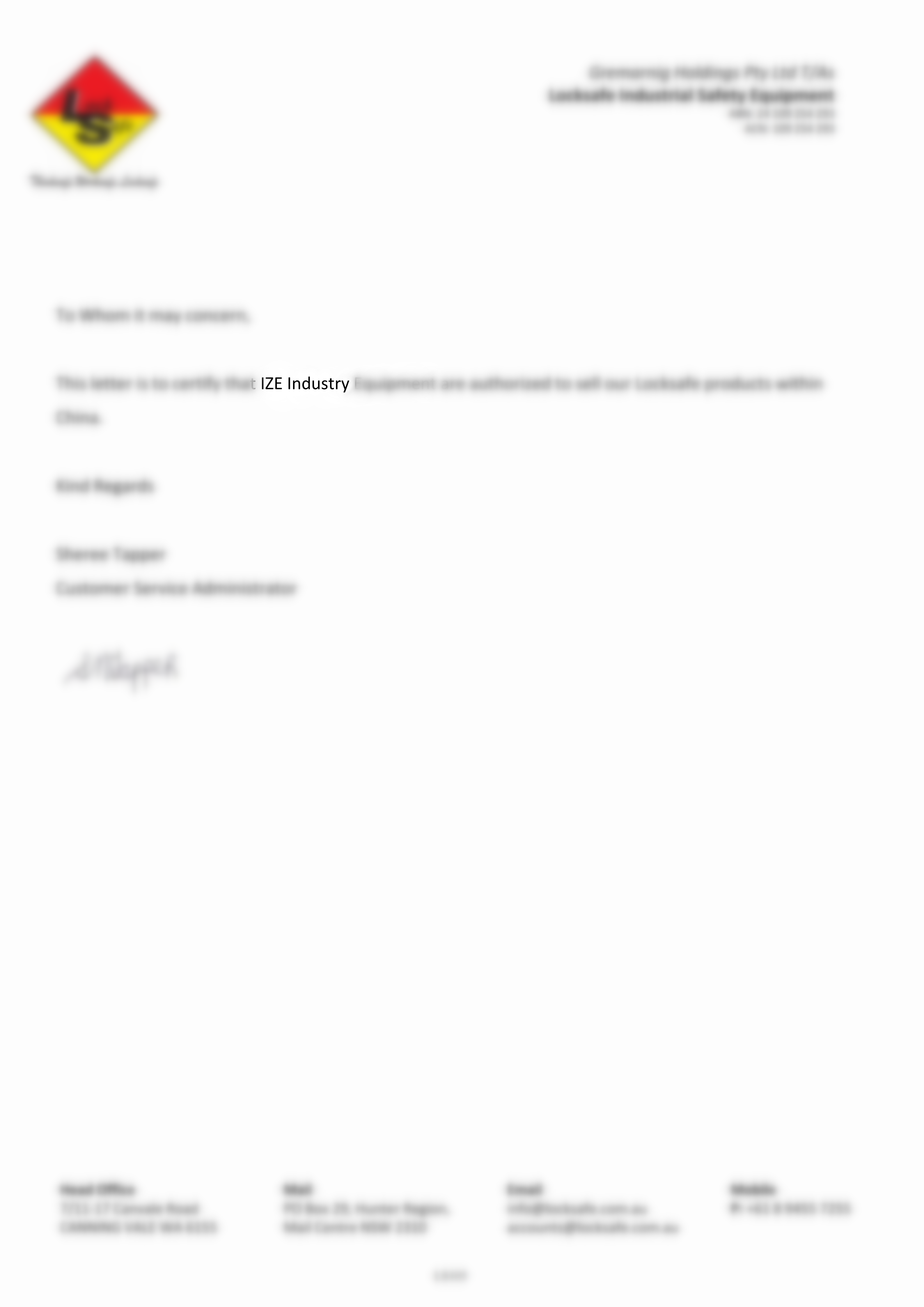 LOCK SAFE 授权证书-2026年_01_副本.png