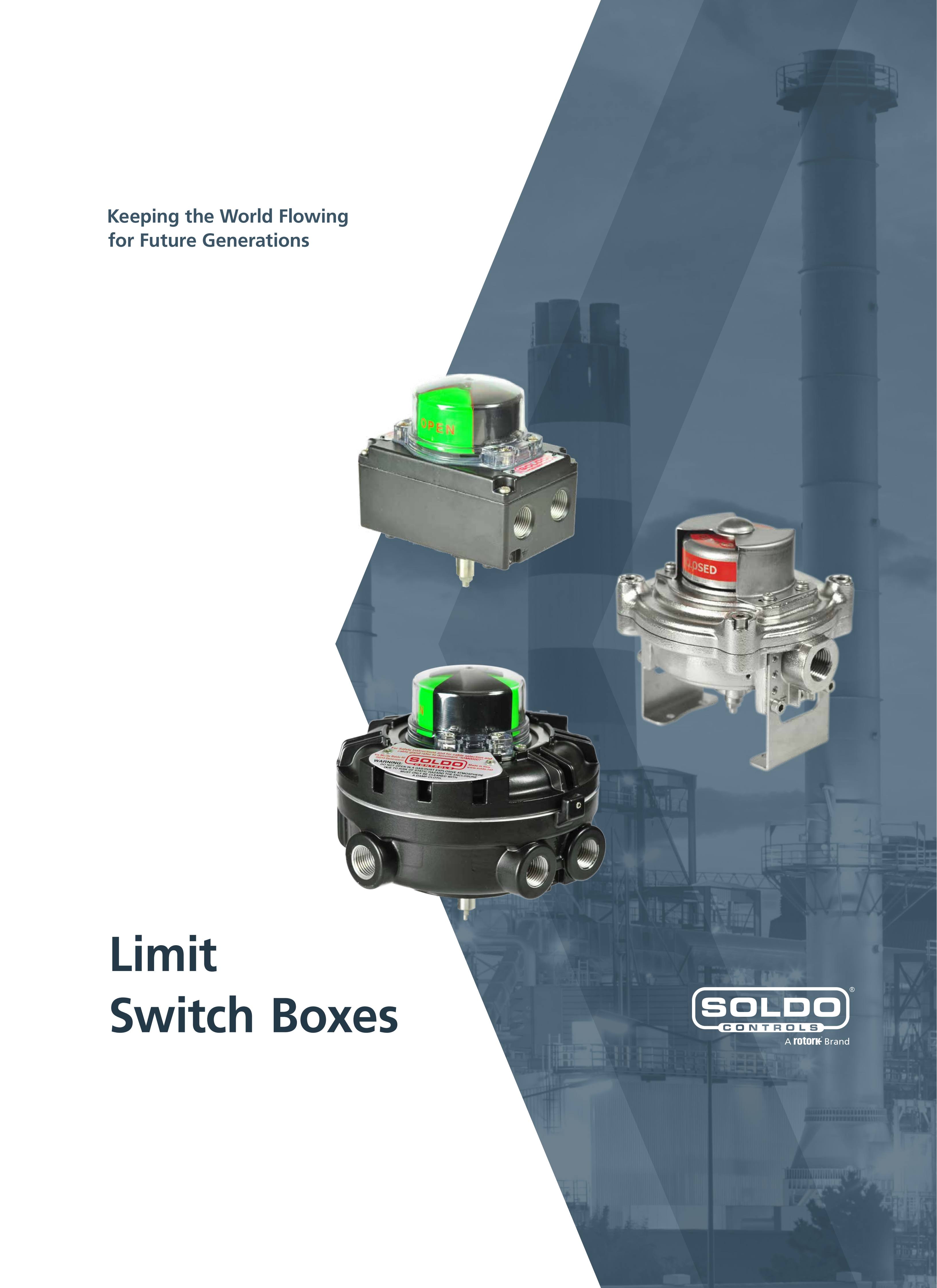 SOLDO Limit Switch Boxes_01.jpg