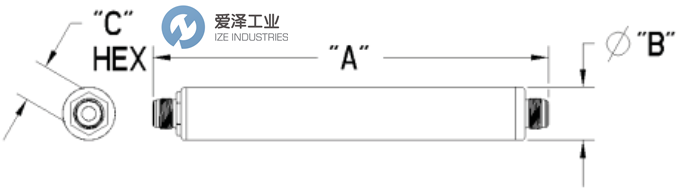MOTT过滤器GSP11215H3FF33爱泽工业 izeindustries.png MOTT过滤器GSP11215H3FF33爱泽工业 izeindustries.png