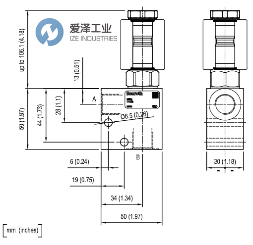 REXROTH OILCONTROL阀OS150518D002010爱泽工业izeindustries.png