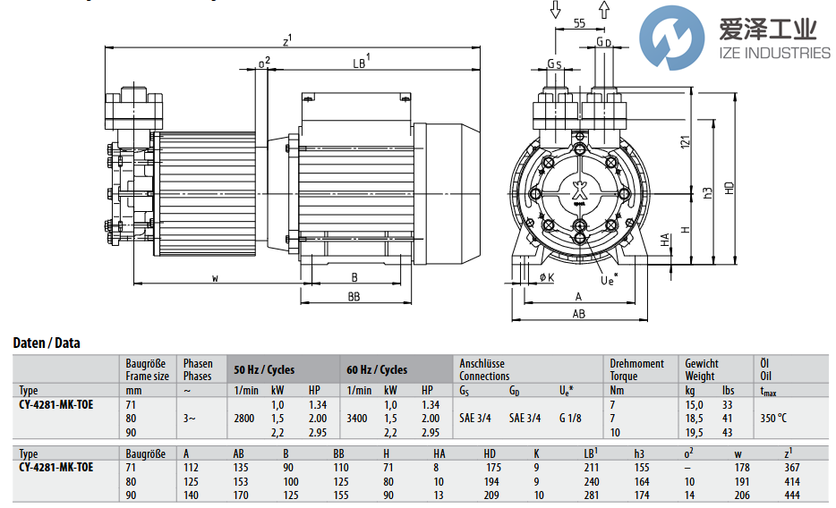 SPECK泵TOECY-4281.0179爱泽工业 izeindustries.png